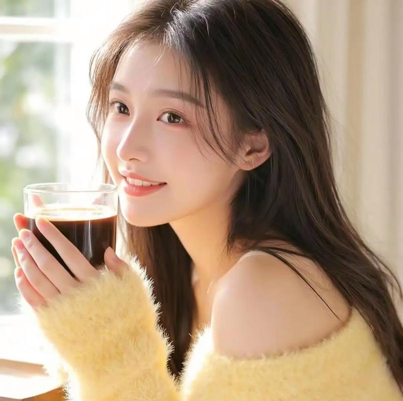 激情五月日韩狼狼丁香综合_青青青青在线观看国产_国产三级精品专区在线观看_精品香蕉一区二区三区|欧美精品国产片在线观看_日韩综合av一区二区在线观看_亚洲一区二区99_99热在线精品视|文旅部：2025年全国导游资格考试11月22日举行